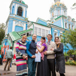 kreshenie_balashiha_nikolskiy_hram_24