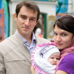 kreshenie_balashiha_nikolskiy_hram_25