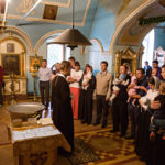kreshenie_balashiha_nikolskiy_hram_4