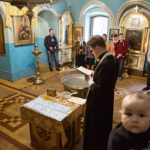 kreshenie_balashiha_nikolskiy_hram_5