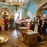kreshenie_balashiha_nikolskiy_hram_6