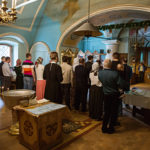 kreshenie_balashiha_nikolskiy_hram_7