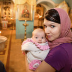 kreshenie_balashiha_nikolskiy_hram_8