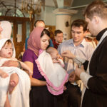 kreshenie_balashiha_nikolskiy_hram_9