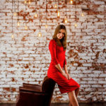 photo_on_studio_moscow0003