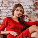 photo_on_studio_moscow0004