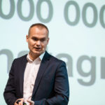 reportage_Business-trening43