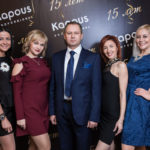 fotosemka-korporativa 002