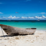 Zanzibar_2018-02