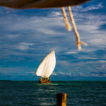 Zanzibar_2018-02-5