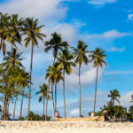 Zanzibar_2018-03-6