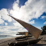 Zanzibar_2018-04