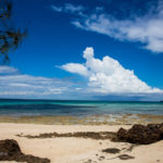 Zanzibar_2018-06