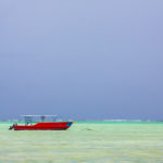 Zanzibar_2018-16