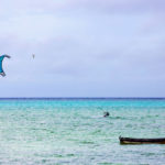 Zanzibar_2018-17