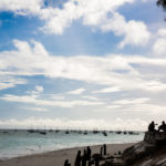 Zanzibar_2018-19