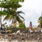 Zanzibar_2018-21