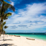 Zanzibar_2018-27