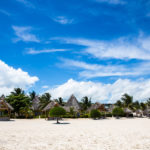 Zanzibar_2018-28