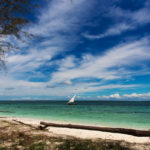 Zanzibar_2018-29