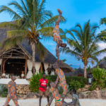 Zanzibar_2018-501