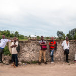 Zanzibar_2018-503