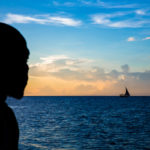 Zanzibar_2018-505
