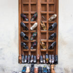 Zanzibar_2018-602