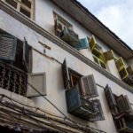 Zanzibar_2018-603