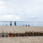 Zanzibar_2018-604