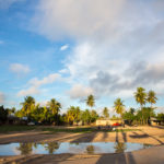 Zanzibar_2018_Nungwi02