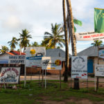 Zanzibar_2018_Nungwi03