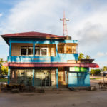 Zanzibar_2018_Nungwi04