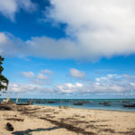 Zanzibar_2018_Nungwi05