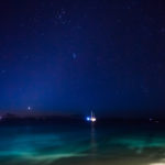 Zanzibar_2018_Nungwi11#