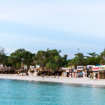 Zanzibar_2018_Nungwi12#