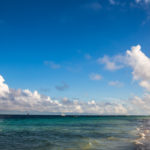 Zanzibar_2018_Nungwi22#