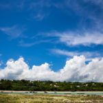 Zanzibar_2018_Tanzania1027#
