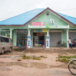 Zanzibar_2018_Tanzania12#