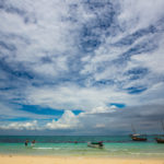 Zanzibar_2018_Tanzania127#