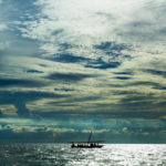 Zanzibar_2018_Tanzania227#