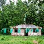 Zanzibar_2018_Tanzania32#
