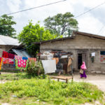 Zanzibar_2018_Tanzania42#