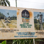 Zanzibar_2018_Tanzania52#