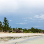 Zanzibar_2018_Tanzania727#