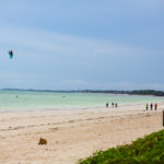 Zanzibar_2018_Tanzania827#