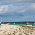 Zanzibar_2018_Tanzania927#
