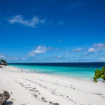 Zanzibar_Nungwi-601