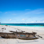 Zanzibar_Nungwi-603