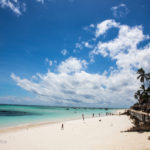 Zanzibar_Nungwi-604